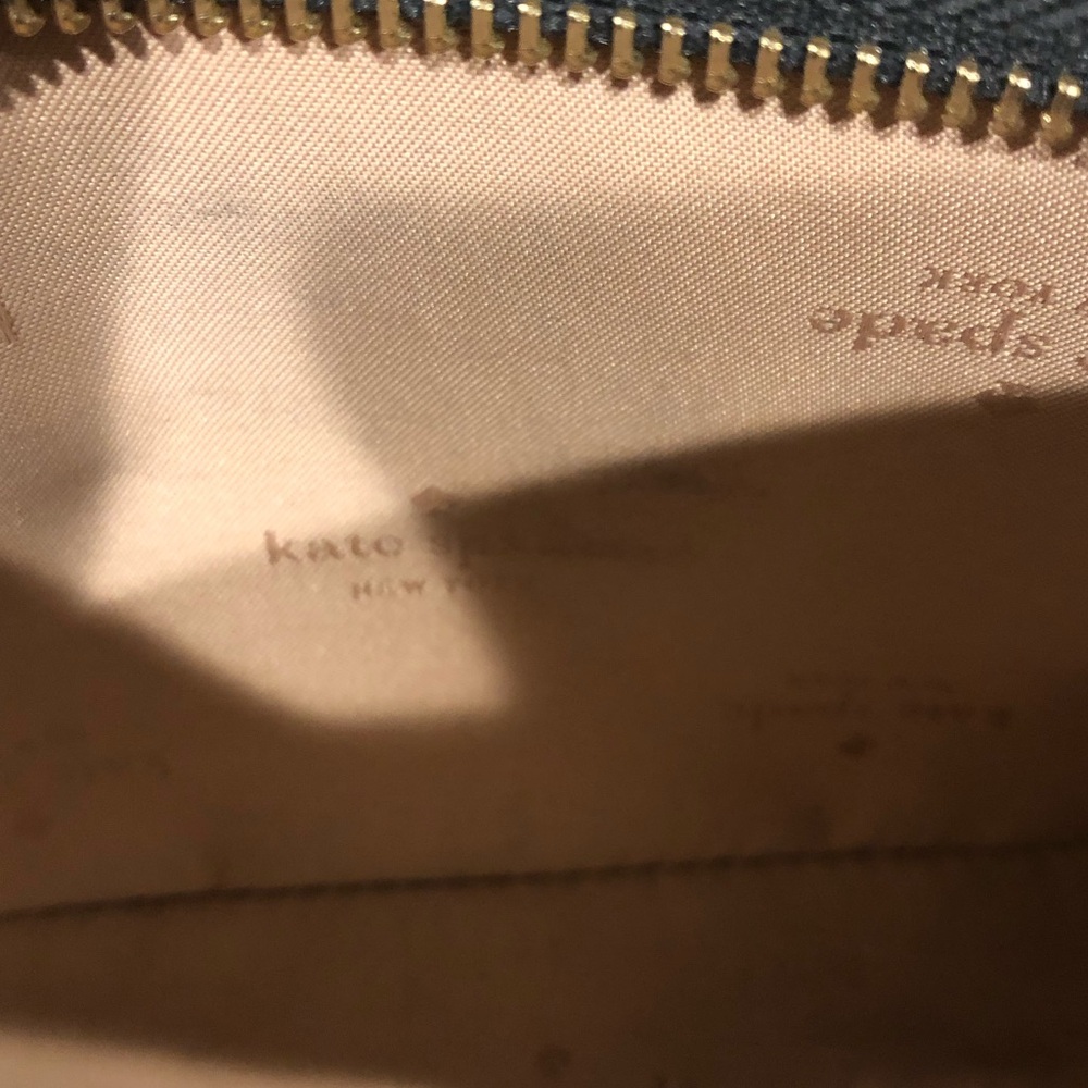 Kate Spade Black Phoebe Crossbody Duo - Picture 11 of 11